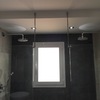 Adaptar Baño (Accesibilidad)