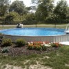 Construir Piscina Prefabricada PVC/Poliéster