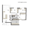 Proyecto y Reforma Vivienda