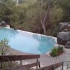 Construir piscina