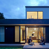 Construir Casa Prefabricada