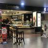 Reforma Parcial Local Comercial