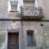 Reparar Grietas Casa (Unifamiliar)