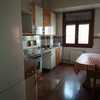 Limpieza Vivienda (1 vez)