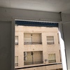 Cambio de ventanas y persianas con instalación