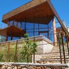 Construir Casa Prefabricada