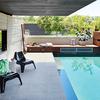 Construir Piscina Prefabricada PVC/Poliéster