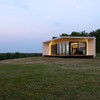 Construir Casa Prefabricada