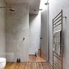 Adaptar Baño (Accesibilidad)