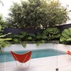 Piscina de obra