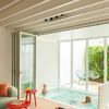 Proyecto y Construcción Piscina