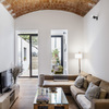 Poner Parquet o Tarima Vivienda (Completa)