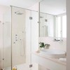 Reforma de baño en getxo