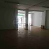 Reforma Parcial Local Comercial