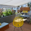 Instalar o cambiar toldo Vivienda
