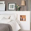 Muebles Vivienda