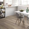 Poner Parquet o Tarima Vivienda (Parcial)