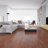Decorar Vivienda