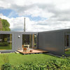 Construir Casa