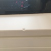 Reparar Piezas Mármol