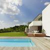 Construir Piscina Prefabricada PVC/Poliéster