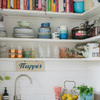 Hacer Pintura Decorativa