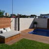 Construir Piscina Obra