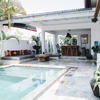Gunitar Piscina