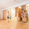 Hacer Mueble a Medida