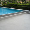 Construir Piscina Obra