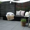 Reforma terraza tordera