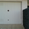 Instalar Puerta Garaje Metálica