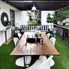 Decorar Vivienda