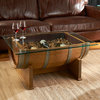 Hacer Mueble a Medida