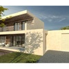 Construir Solera Hormigón Casa Prefabricada