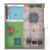 Construir Piscina Prefabricada PVC/Poliéster