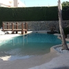 Construir Piscina Natural