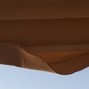 Toldos