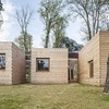 Construir Casa Prefabricada
