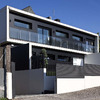 Construcción de casa prefabricada y/o modular