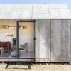 Construir Casa Prefabricada Madera