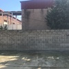 Pintar Exterior Local