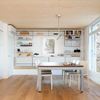 Construir Solera Hormigón Casa Prefabricada