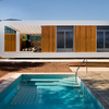 Construir Casa Prefabricada