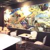 Insonorizar Local Comercial
