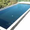 Construir Piscina Obra