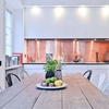 Reforma de cocina