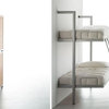 Muebles Vivienda