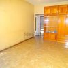 Reforma vivienda