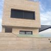 Limpieza Vivienda (1 vez)
